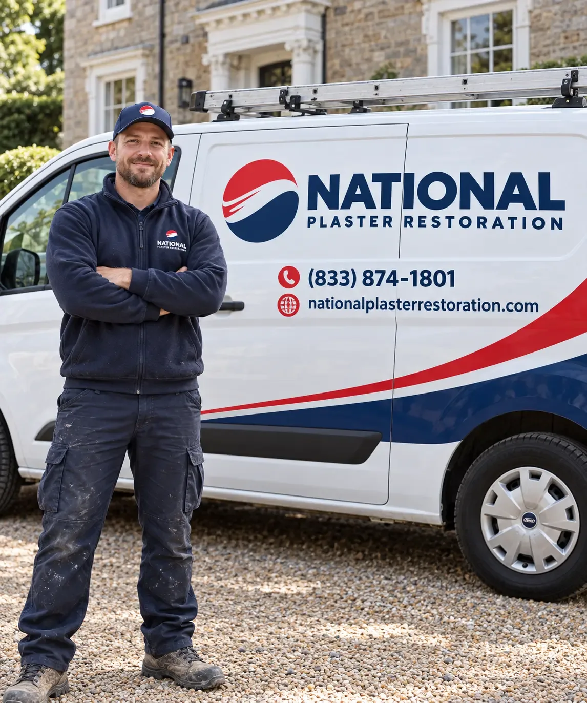 Plaster Repair De Leon, TX FAQs